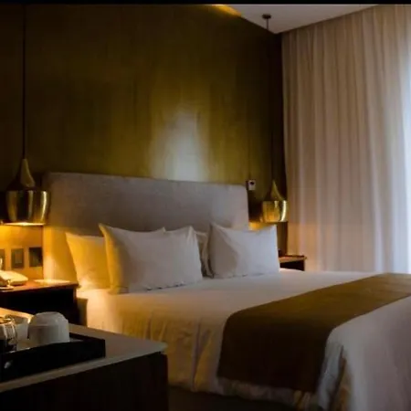 Hanza Tower Gold-24 Exclusive Jacussi & Sauna & Pool Apartment Stettin
